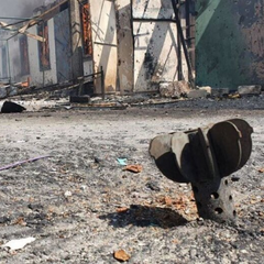 Оцінка збитків у секторі соціального захисту України