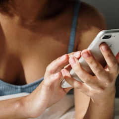 Эксперты назвали преимущество Android над iPhone