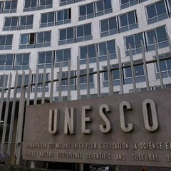 Календар ювілеїв Українських пам'ятних дат