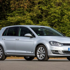 Імпорт вживаних автомобілів в Україну