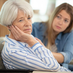 Оплата алиментов родителям до пенсии