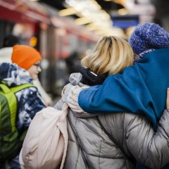 Слов'янськ, Донецька область, Україна - фото