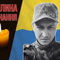 Алексей Махаринов - благотворитель с большим сердцем
