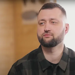 Курская область - жидкость украинского языка