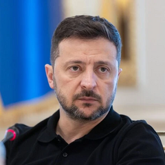 Дроновий хаос. Зеленський військовим пояснив дії