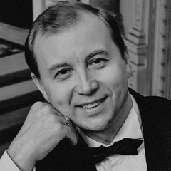 Соліст Одеської опери загинув на Сумщині