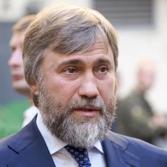 Подозрение в неплатеже налогов на 4 млрд