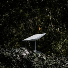 Зображення зі стартом із масштабного збою