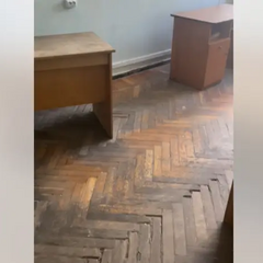 Залишки після ліквідації Вінницької обласної МСЕК