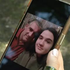 Украинец похищен россиянами в оккупированном Бердянске