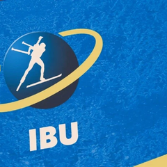 Взяття росіянами участь в Олімпіаді