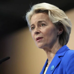 Болгарія надає Україні третину зброї