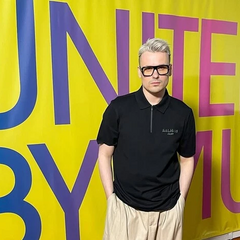 Портрет нового креативного продюсера