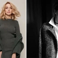 Дядя подруги Оли Поляковой