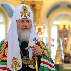 Казахстанский оппозиционер просит помощи у ПЦУ