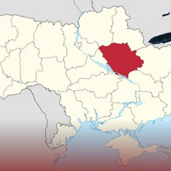 Російський військовий літак у повітрі