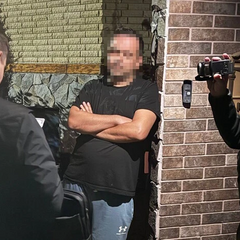 Судові позови за розголошення імен фігурантів ЗМІ