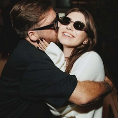 Танчинець натякнув на зміну статусу