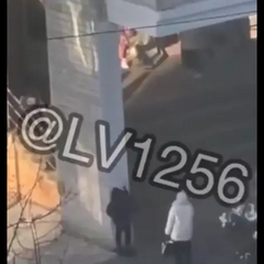 Поліція розслідує стрілянину у школі