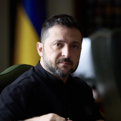 Консультант дав пораду Зеленському