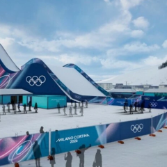 Fighting match-fixing at the 2026 Olympics: IOC takes decisive measures