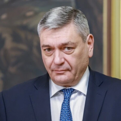 Russia warns South Korea over supplying weapons to Ukraine