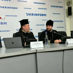 PCU explained Andriy Marutsak's status