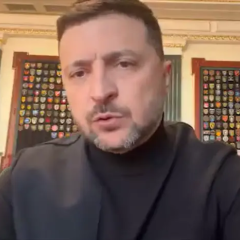 Зеленський перевіряє підготовку до зими: понад 400 об’єктів енергетики та інфраструктури