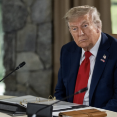 100% tariffs under Graham's law