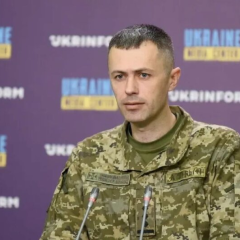 Російські війська в Чернігівщині