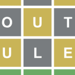 Mathematicians solve Wordle strategy problems