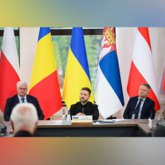 Карпати - ключовий драйвер економічного розвитку