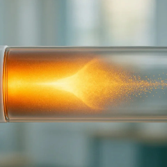 Ukrainian scientists debunk traditional nuclear explosion models