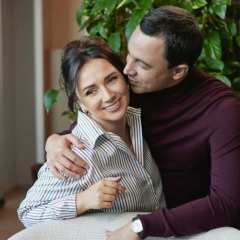 Wife purchased electric car for 4 million