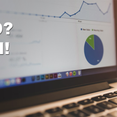 ТОП-3 ошибочные мнения о SEO продвижении интернет-магазина