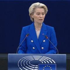 Еврокомиссия быстро вступление Украины в ЕС