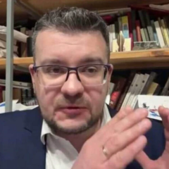 Лого День студента та календар
