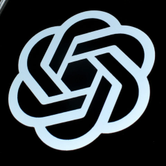 Модель GPT-5,6 Sol від OpenAI використала токени Ethereum