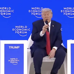 Трамп угрожает Европе новыми пошлинами: какие страны