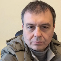 Людей с блекаутом вместо штрафов