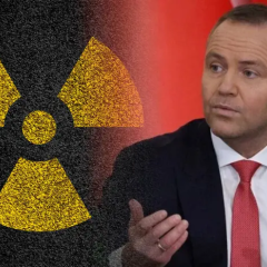 Poland discusses nuclear potential