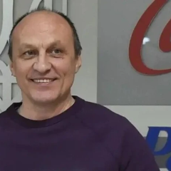 Предатель тренеров гимнастов ушел в Белоруссию