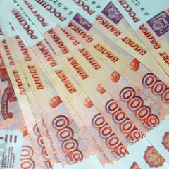 Російські владарі конфіскують бізнес
