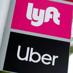 Uber limits spending on R&D