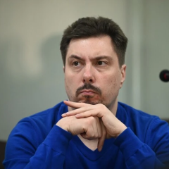 Записи доказательств разговоров подписчиков