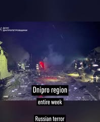 Дроны и бомбы России на доходах от нефти