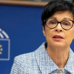 Энергетика Украины под угрозой от России