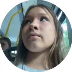Глава МИД Украины высказался по поводу оскорблений детей из Украины в Польше