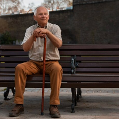 Розрахунок стажу для пенсії в Україні