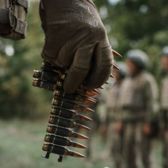 Схема нових методів маскування на Харківщині